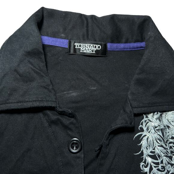 Tornado Mart - Picture 3 of 4